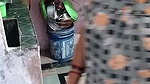 Stripchat-Public.Show-c-Sexynageena-2025.05.25.022058