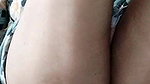 Stripchat-Public.Show-c-Sexynageena-2025.05.25.022058