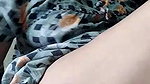 Stripchat-Public.Show-c-Sexynageena-2025.05.25.022058