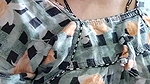 Stripchat-Public.Show-c-Sexynageena-2025.05.25.022058