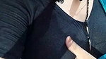 Stripchat-Public.Show-c-Sexynageena-2025.05.26.000041