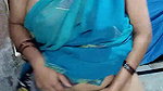 Stripchat-Public.Show-c-Sexynageena-2025.05.26.000041
