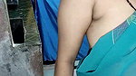 Stripchat-Public.Show-c-Sexynageena-2025.05.26.000041