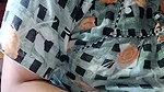 Stripchat-Public.Show-c-Sexynageena-2025.05.26.020257