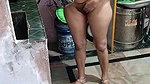 Stripchat-Public.Show-c-Sexynageena-2025.05.26.020257