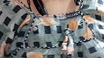 Stripchat-Public.Show-c-Sexynageena-2025.05.26.020257