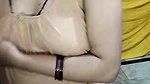 Stripchat-Public.Show-c-Sexynageena-2025.05.26.185850