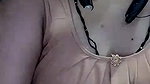 Stripchat-Public.Show-c-Sexynageena-2025.05.26.185850