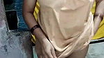 Stripchat-Public.Show-c-Sexynageena-2025.05.26.185850