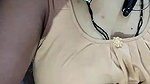 Stripchat-Public.Show-c-Sexynageena-2025.05.27.010128