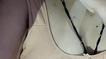 Stripchat-Public.Show-c-Sexynageena-2025.05.27.010128