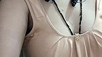 Stripchat-Public.Show-c-Sexynageena-2025.05.27.010128