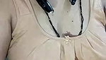 Stripchat-Public.Show-c-Sexynageena-2025.05.27.012238