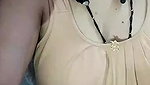 Stripchat-Public.Show-c-Sexynageena-2025.05.27.012238