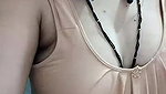 Stripchat-Public.Show-c-Sexynageena-2025.05.27.012238