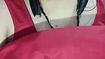 Stripchat-Public.Show-c-Sexynageena-2025.05.27.182158