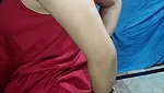 Stripchat-Public.Show-c-Sexynageena-2025.05.27.182158