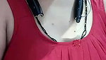 Stripchat-Public.Show-c-Sexynageena-2025.05.27.185451