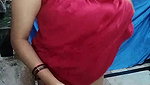 Stripchat-Public.Show-c-Sexynageena-2025.05.27.185451