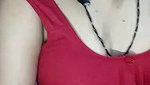 Stripchat-Public.Show-c-Sexynageena-2025.05.27.191701