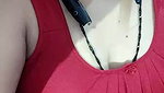 Stripchat-Public.Show-c-Sexynageena-2025.05.27.191701
