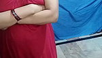 Stripchat-Public.Show-c-Sexynageena-2025.05.27.191701