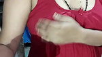 Stripchat-Public.Show-c-Sexynageena-2025.05.27.234712