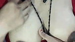 Stripchat-Public.Show-c-Sexynageena-2025.05.27.234712