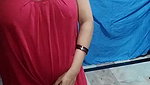 Stripchat-Public.Show-c-Sexynageena-2025.05.28.000039