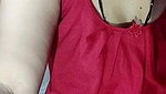 Stripchat-Public.Show-c-Sexynageena-2025.05.28.011203