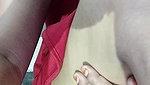 Stripchat-Public.Show-c-Sexynageena-2025.05.28.011203
