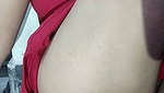 Stripchat-Public.Show-c-Sexynageena-2025.05.28.011203