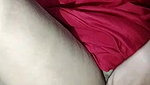 Stripchat-Public.Show-c-Sexynageena-2025.05.28.011203