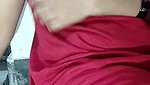 Stripchat-Public.Show-c-Sexynageena-2025.05.28.011203