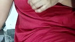 Stripchat-Public.Show-c-Sexynageena-2025.05.28.011203
