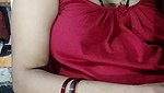 Stripchat-Public.Show-c-Sexynageena-2025.05.28.011203