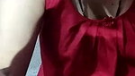 Stripchat-Public.Show-c-Sexynageena-2025.05.28.011203