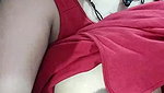 Stripchat-Public.Show-c-Sexynageena-2025.05.28.012147