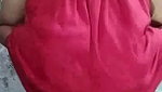 Stripchat-Public.Show-c-Sexynageena-2025.05.28.012147