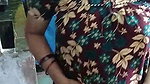 Stripchat-Public.Show-c-Sexynageena-2025.05.28.020124