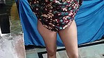Stripchat-Public.Show-c-Sexynageena-2025.05.28.020124