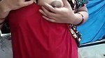 Stripchat-Public.Show-c-Sexynageena-2025.05.28.020124