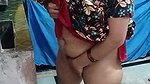 Stripchat-Public.Show-c-Sexynageena-2025.05.28.020124