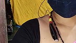 Stripchat-Public.Show-c-Sexynageena-2025.05.28.175904