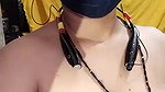 Stripchat-Public.Show-c-Sexynageena-2025.05.28.190301