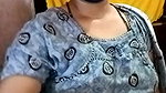 Stripchat-Public.Show-c-Sexynageena-2025.05.29.012050