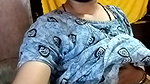 Stripchat-Public.Show-c-Sexynageena-2025.05.29.012050