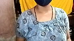 Stripchat-Public.Show-c-Sexynageena-2025.05.29.012932