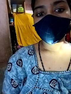 Stripchat-Public.Show-c-Sexynageena-2025.05.29.022751