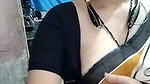 Stripchat-Public.Show-c-Sexynageena-2025.05.29.184918